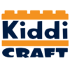 kiddicraft