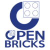 open-bricks