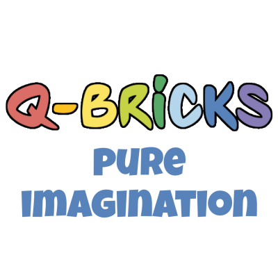 q-bricks